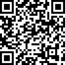 QR PayPal